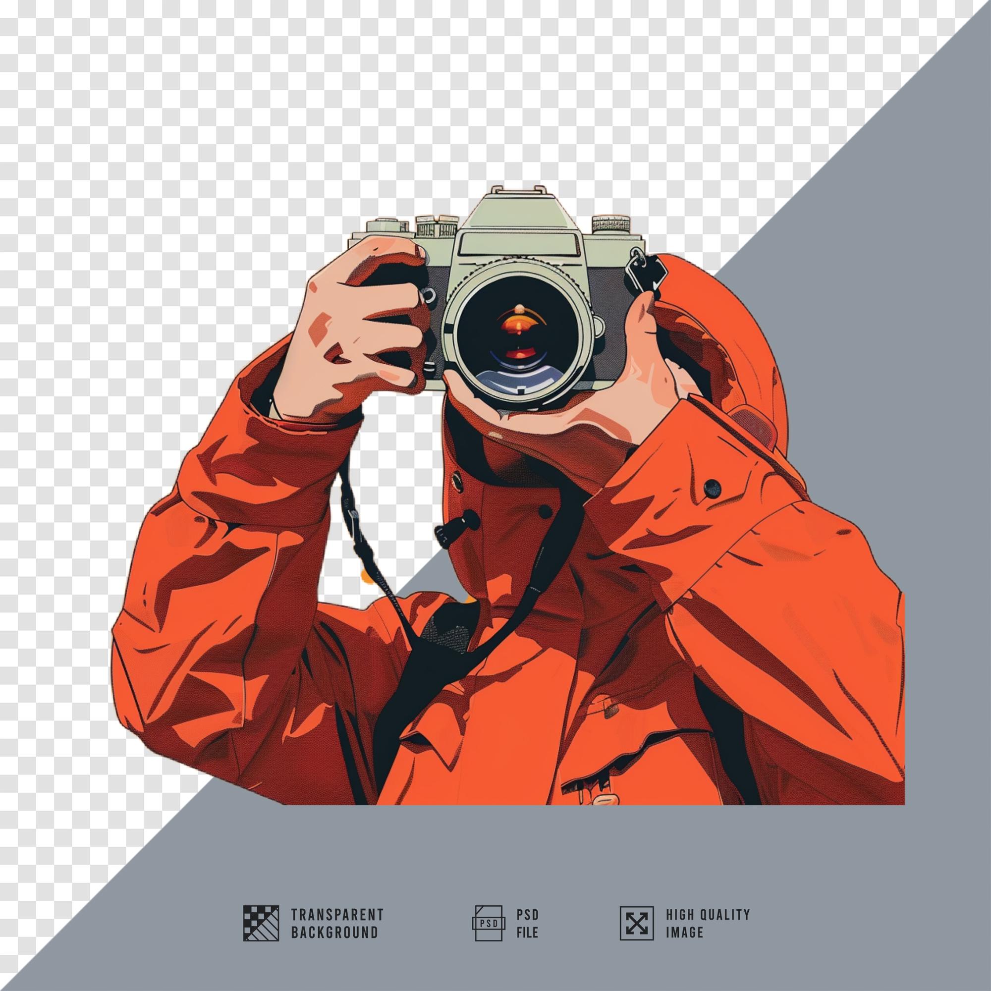 Atelier Haftu — luksusowe wzory i rzemiosło logo